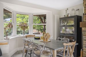 Photo 57- click for photo gallery